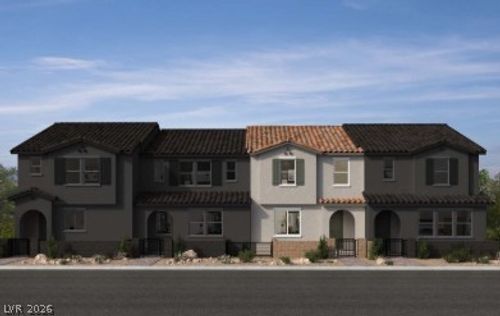 1280 Padstow Court, Henderson, NV, 89014 | Card Image