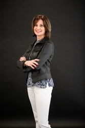 Christy Jones
