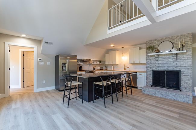 225 Hollow Ln, House other with 2 bedrooms, 3 bathrooms and null parking in Counce TN | Image 10