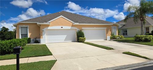 406 W Tangerine Sq Sw, Vero Beach, FL, 32968-3839 | Card Image