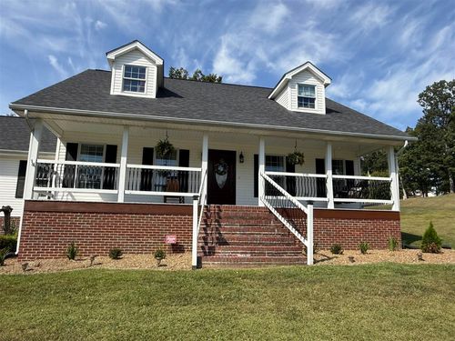 753 Hidden Valley Dr, Morgantown, KY, 42261-8579 | Card Image