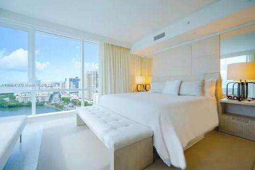 apt-1021-102 24th St, Miami Beach, FL, 33139-1772 | Card Image