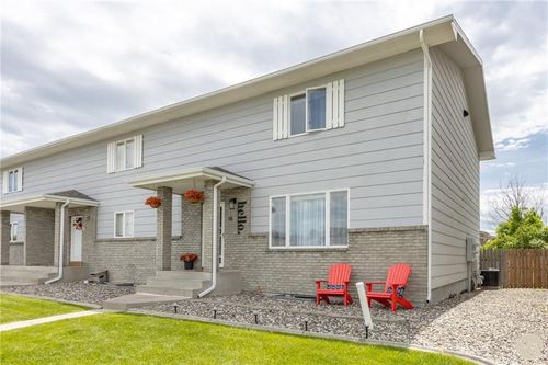 16 Heather Dr, Billings, MT, 59105-1702 | Card Image