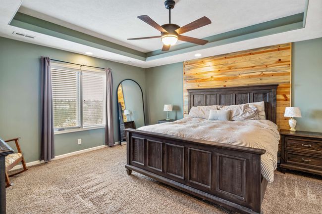 20029 Oak St, House other with 5 bedrooms, 4 bathrooms and 3 parking in Gretna NE | Image 33