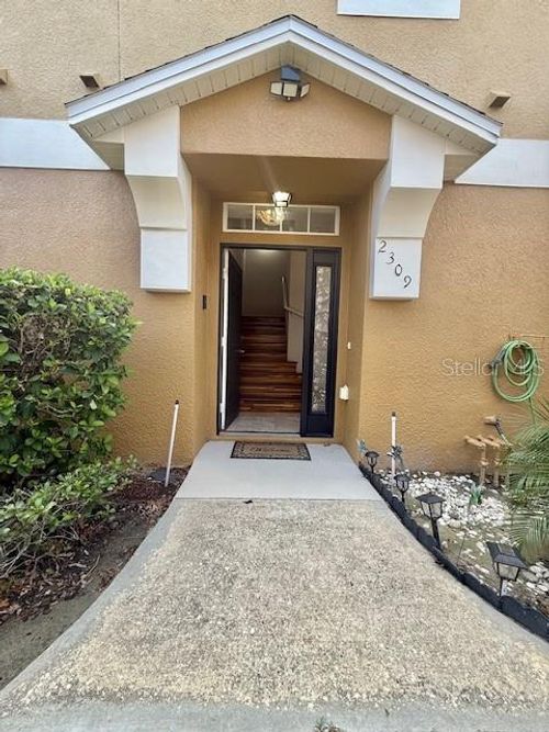 2309-2309 Betsy Ross Ln, Saint Cloud, FL, 34769-1803 | Card Image