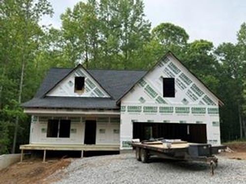 48 Ithica Ct, Jasper, GA, 30143-3274 | Card Image