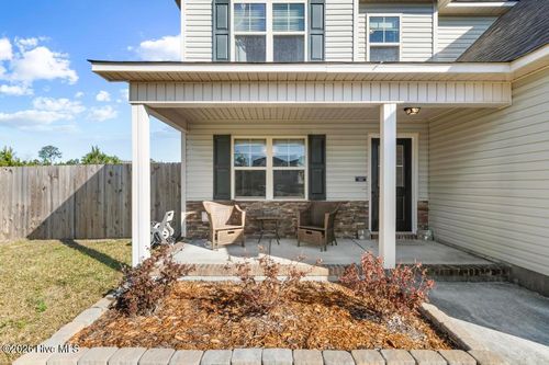 120 Sonia Dr, Hubert, NC, 28539-6006 | Card Image