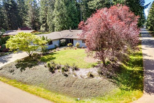 20 Shorecrest Ct, Port Townsend, WA, 98368-9541 | Card Image