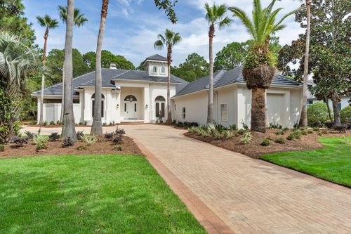 3104 Merion Dr, Miramar Beach, FL, 32550-7855 | Card Image