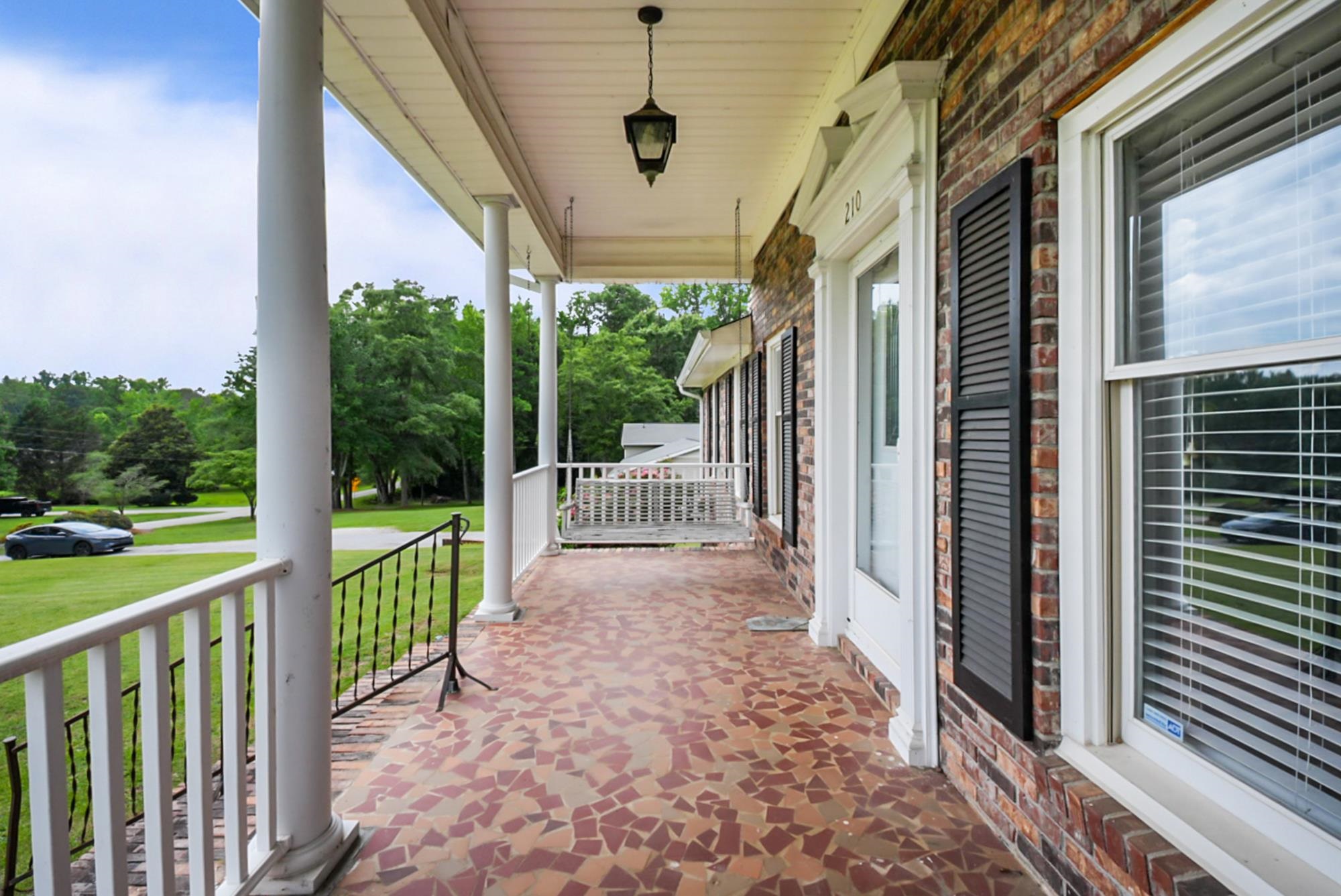 Residential in pacolet 2