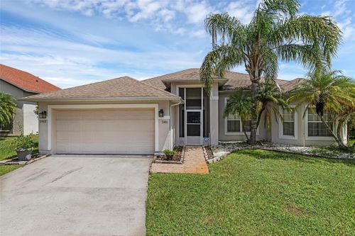 2482 Huron Cir, KISSIMMEE, FL, 34746-3439 | Card Image