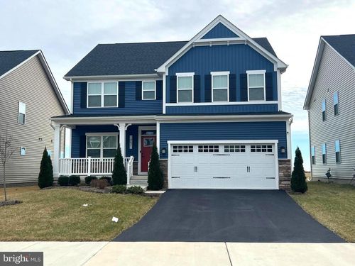 14621 Bentley Park Dr, BURTONSVILLE, MD, 20866-3127 | Card Image