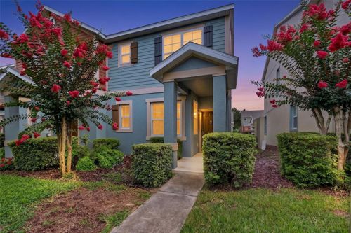 12981 Borland St, WINDERMERE, FL, 34786-6334 | Card Image