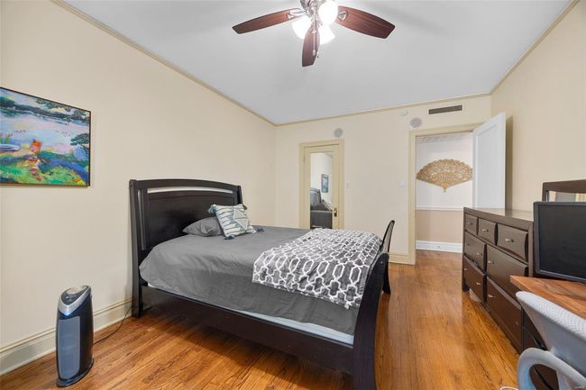 APT-403 - 701 S Skinker Blvd, Condo with 3 bedrooms, 2 bathrooms and null parking in Saint Louis MO | Image 17