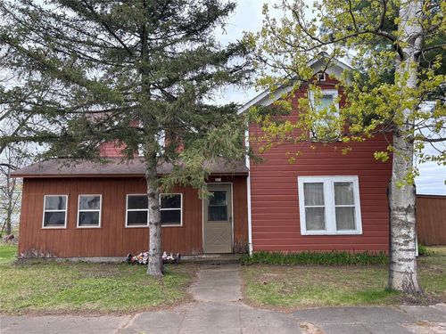 205 S 9th St, Cameron, WI, 54822-8503 | Card Image