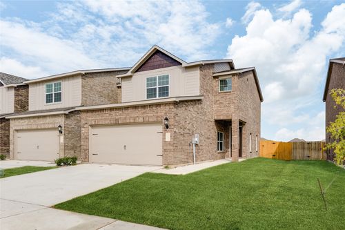 462 Boyd Rd, Pilot Point, TX, 76258-2131 | Card Image