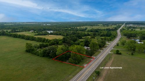 20132 State Highway 64, Canton, TX, 75103 | Card Image