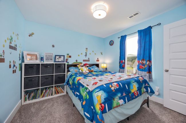 8415 Highway 25 E, House other with 4 bedrooms, 3 bathrooms and 2 parking in Cross Plains TN | Image 22