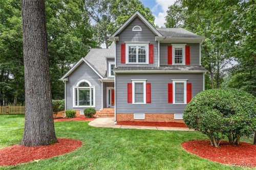 6104 Holly Arbor Ct, Chester, VA, 23831-7760 | Card Image
