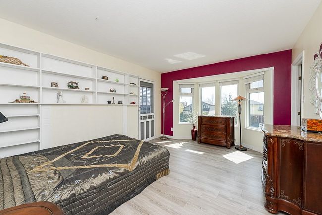 19519 115 A Ave, House other with 3 bedrooms, 3 bathrooms and 4 parking in Pitt Meadows BC | Image 18
