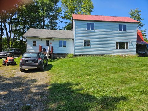 38 Aroostook Scenic Highway, Hersey, ME, 04780 | Card Image