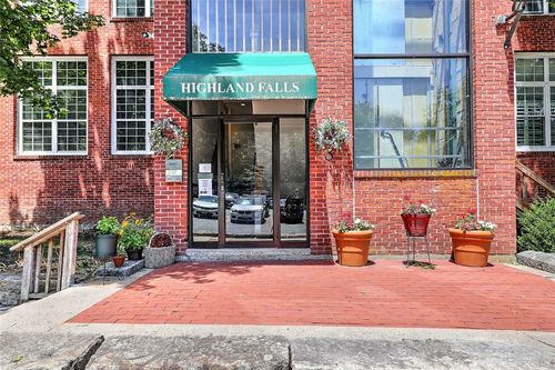 334-2 School St, Lincoln, RI, 02865 | Card Image