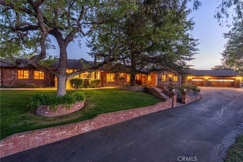 6125 El Pomar Dr, Templeton, CA, 93465-8637 | Card Image