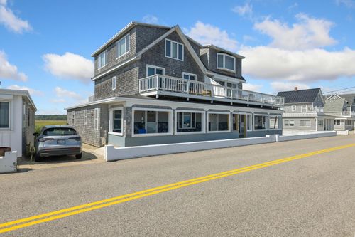 1-371 Webhannet Drive, Wells, ME, 04090 | Card Image