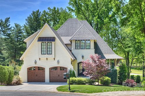 18300 Scotscraig, Cornelius, NC, 28031-7576 | Card Image