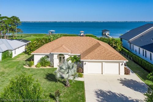 207 Bear Pointe Dr, LAKE PLACID, FL, 33852-5812 | Card Image