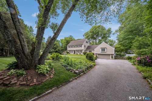 9 Randi Drive, Madison, CT, 06443 | Card Image