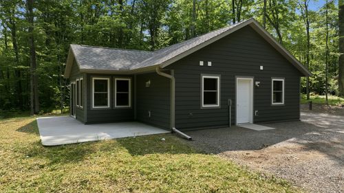 11217W Plover Lane, Hayward, WI, 54843 | Card Image