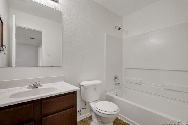 13006 Della Strada, House other with 3 bedrooms, 3 bathrooms and null parking in San Antonio TX | Image 22