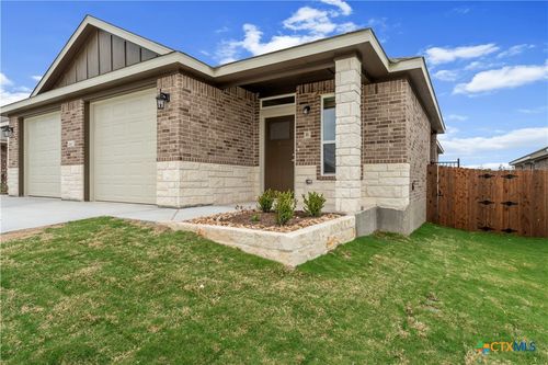 b-1110 Zora Dr, Temple, TX, 76504-8692 | Card Image