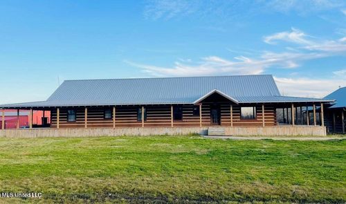 299 Highway 569, Ferriday, LA, 71334-4540 | Card Image