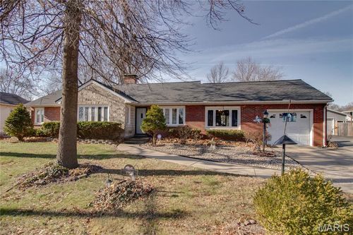 1908 N Rodgers Ave, Alton, IL, 62002-4844 | Card Image