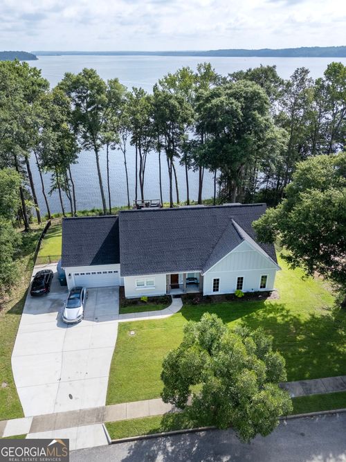 61 Memory Ln, Eufaula, AL, 36027-3441 | Card Image
