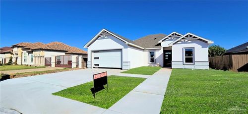 623 41st Street, San Juan, TX, 78589 | Card Image