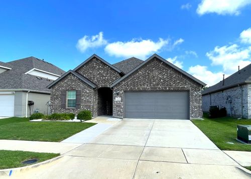 4442 Stockdale Ln, Forney, TX, 75126-3387 | Card Image