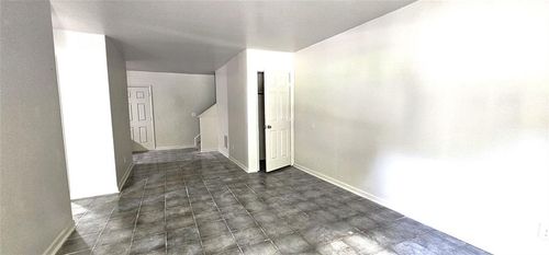 o-501 Pine Park St, Monroe, GA, 30655-3336 | Card Image