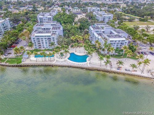 g501-650 Ne 64th St, Miami, FL, 33138-6412 | Card Image