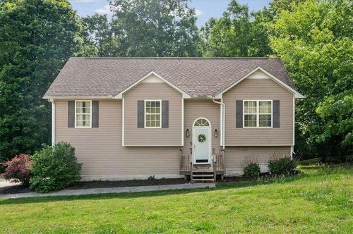 340 Brody Dr Ne, Resaca, GA, 30735-6542 | Card Image