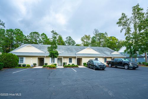 apt-4b-90 Clubhouse Rd, Sunset Beach, NC, 28468-4451 | Card Image