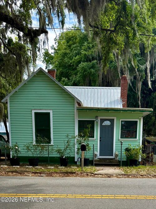 503 Laurel Street, Palatka, FL, 32177 | Card Image