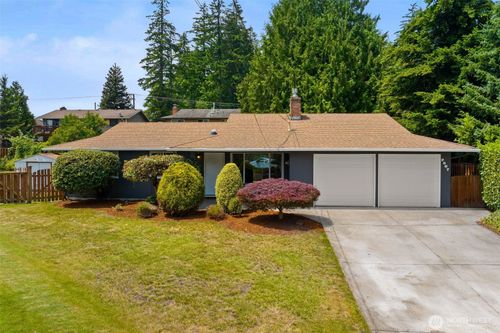 2507 Vashon Ct Ne, Renton, WA, 98059-3516 | Card Image
