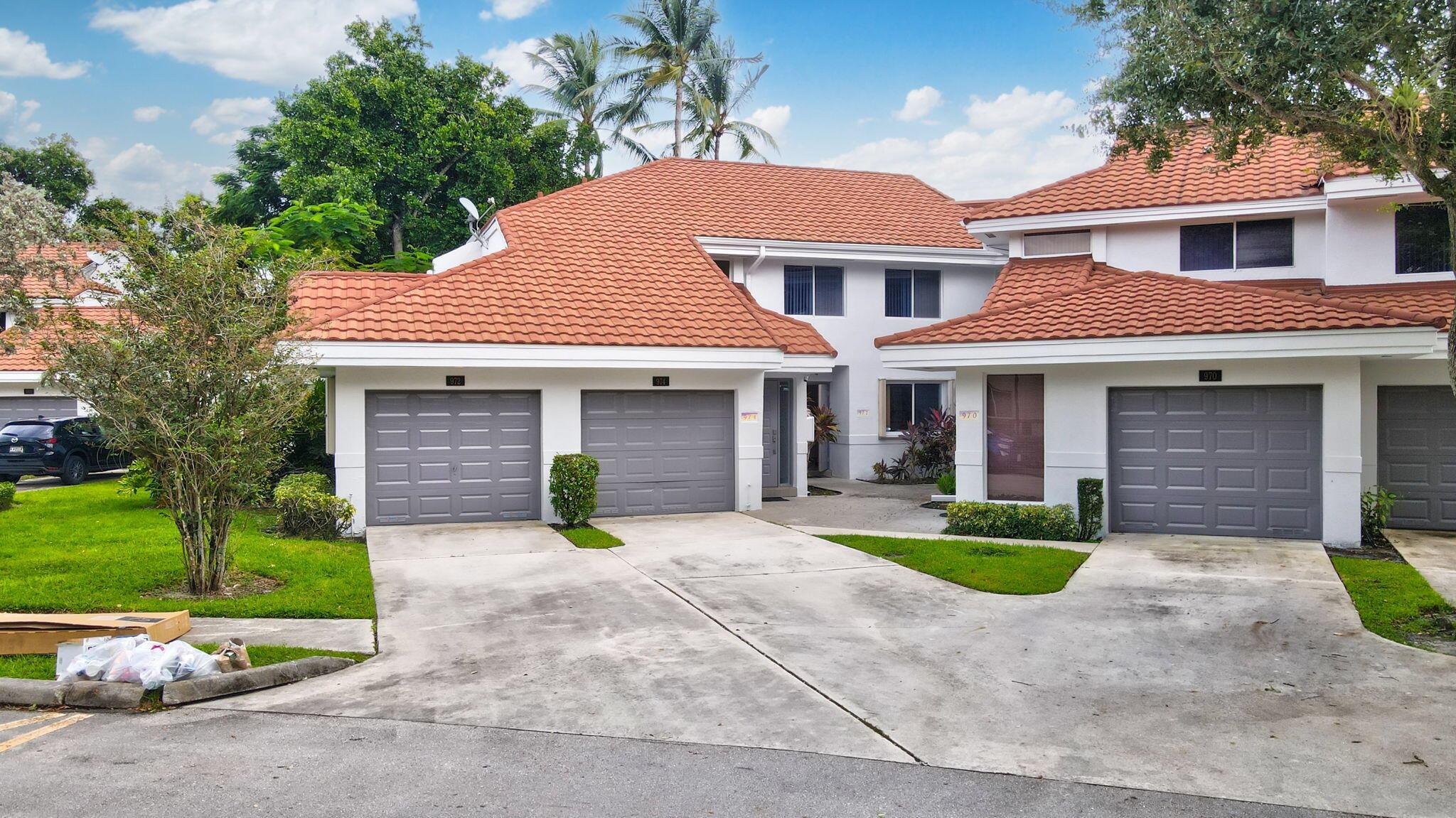 93rd Ave, Plantation, FL 33324