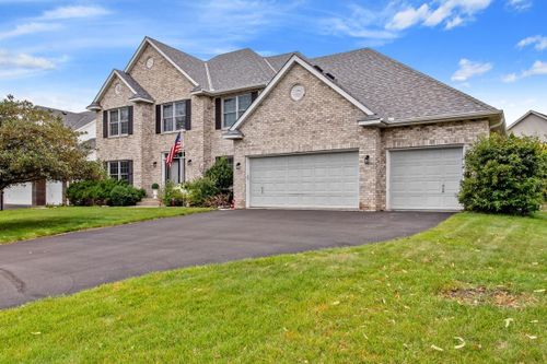 17210 Burr Oak Lane Se, Prior Lake, MN, 55372 | Card Image