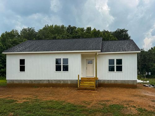 TBD Lake Drive, Farmville, VA, 23901 | Card Image