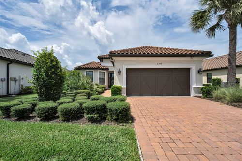 11386 Juglans Dr, Odessa, FL, 33556-3562 | Card Image