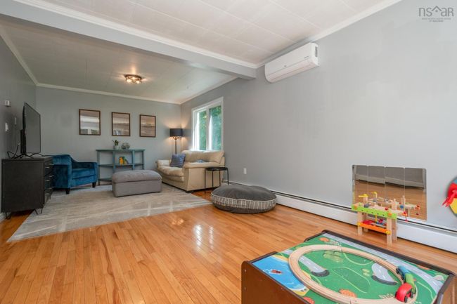 426 Buchanan Rd, House other with 3 bedrooms, 2 bathrooms and 2 parking in Rockland NS | Image 18